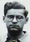 Vladimir Leinert, fudbalska reprezentacija Jugoslavije