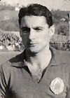 ljubenovic-milan