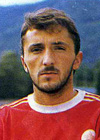 maslovar-nenad