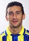 mirkovic-misko