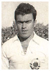 Milutin Pajević, fudbalska reprezentacija Jugoslavije