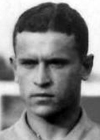 Ivan Pavelić, fudbalska reprezentacija Jugoslavije