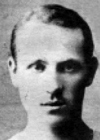 Hugo Pažur, fudbalska reprezentacija Jugoslavije