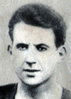 Branko Petrović, fudbalska reprezentacija Jugoslavije