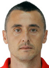 sarac-dragan