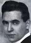 Franjo Šojat, fudbalska reprezentacija Jugoslavije