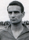 Slavko Svinjarević, fudbalska reprezentacija Jugoslavije