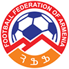 Armenia national football team