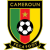 Cameroon national football team
