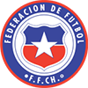 Chile national football team