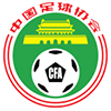 China national football team