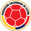 Colombia national football team