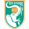 Côte d'Ivoire national football team
