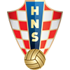 Croatia national football team