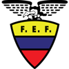Ecuador national football team