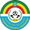 Ethiopia national football team