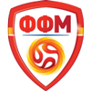 FYR Macedonia national football team