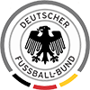 Germany national football team