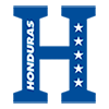 Honduras national football team