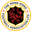 Hong Kong national football team