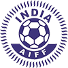 India national football team