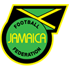 Jamaica national football team