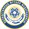 Kazakhstan national football team