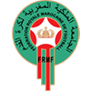 Morocco national football team