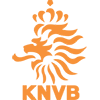 Netherlands national football team