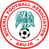 Nigeria national football team