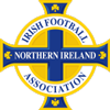 Northern Ireland national football team