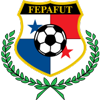 Panama national football team