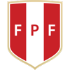 Peru national football team