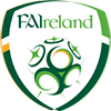 Republic of Ireland national football team