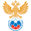 Russia national football team