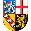 Saarland national football team