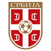 Serbia national football team