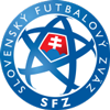 Slovakia national football team