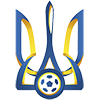 Ukraine national football team