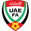 United Arab Emirates national football team