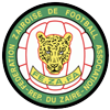 Zaire national football team