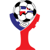 Dominican republic national football team