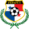 Panama national football team