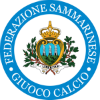 San Marino national football team