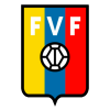 Venezuela national football team