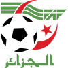 Algeria national football team