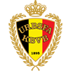 Belgium national football team