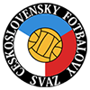 Czechoslovakia national football team