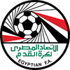 Egypt national football team