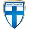 Finland national football team
